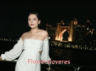flowersloveres Webcam Sexe Direct