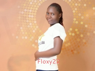 floxy22 Webcam Sexe Direct