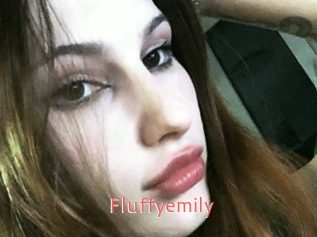 Fluffyemily