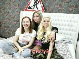 Flyfairy2x