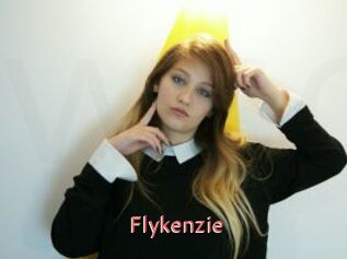 Flykenzie