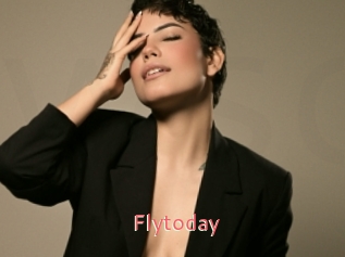 Flytoday