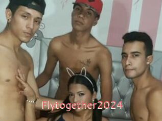 flytogether2024 Webcam Sexe Direct