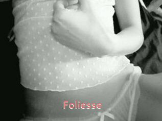 Foliesse
