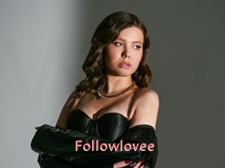 Followlovee