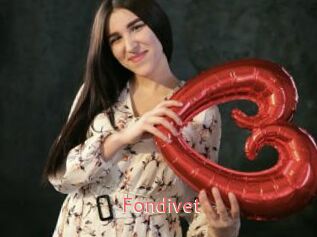fondivet Webcam Sexe Direct
