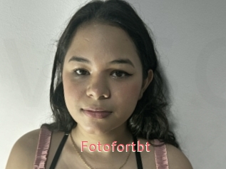 Fotofortbt