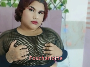 Foxcharlotte