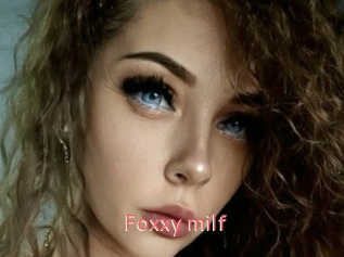 Foxxy_milf