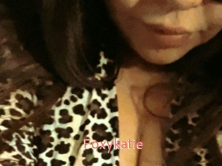 foxykatie Webcam Sexe Direct