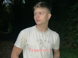 Fraanross