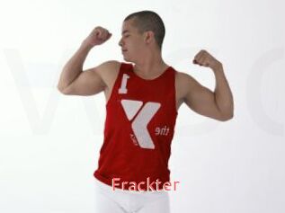 Frackter