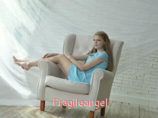 Fragileangel