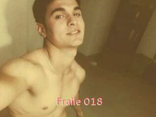 Fraile_018