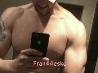 fran44esko Webcam Sexe Direct