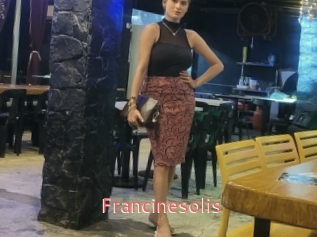 Francinesolis
