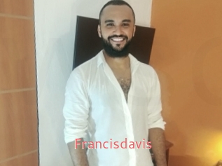 Francisdavis