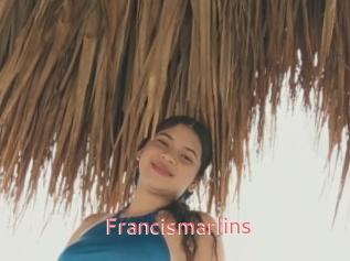 Francismarlins