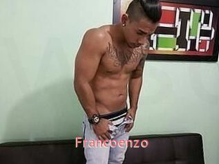 francoenzo Webcam Sexe Direct