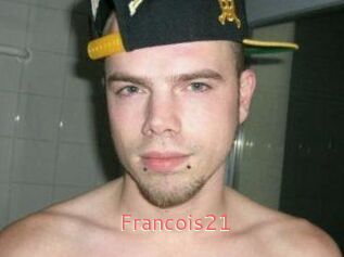Francois21