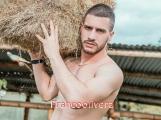 Francoolivera