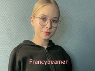 francybeamer Webcam Sexe Direct