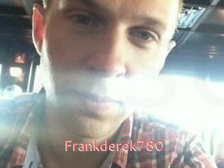 Frankderek780