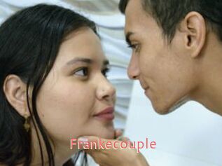 Frankecouple