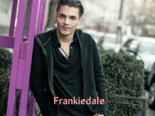 Frankiedale