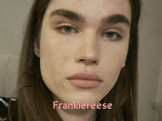 Frankiereese