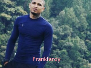 frankleroy Webcam Sexe Direct