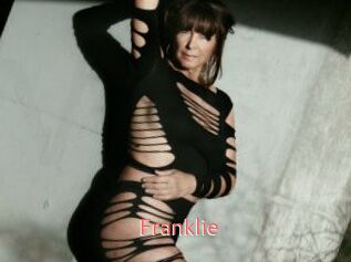 Franklie