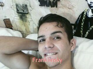 Franklinsky