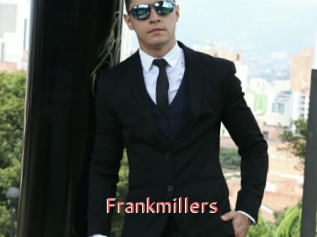 Frankmillers