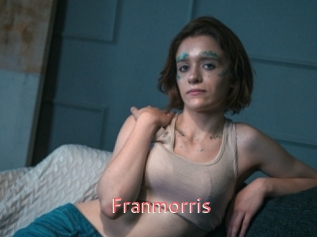 franmorris Webcam Sexe Direct