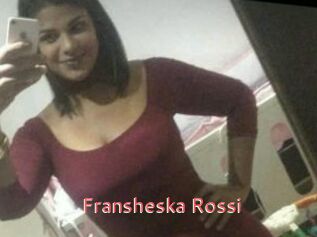 Fransheska_Rossi