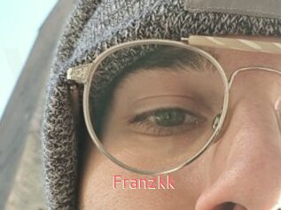 franzkk Webcam Sexe Direct