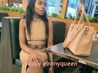 Freaky_ebonyqueen