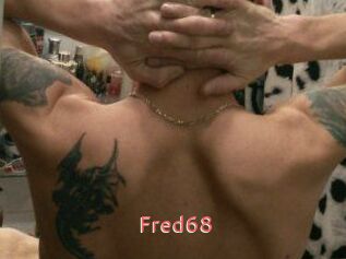 Fred68