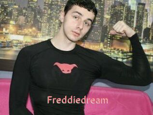 freddiedream Webcam Sexe Direct