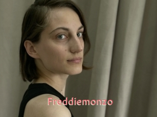 Freddiemonzo