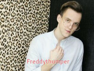 Freddythumper