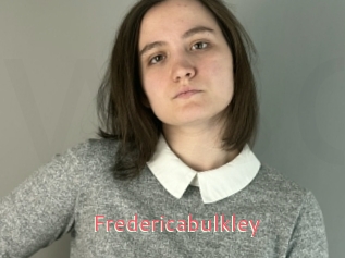 fredericabulkley Webcam Sexe Direct