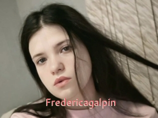 Fredericagalpin