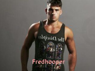 Fredhooper