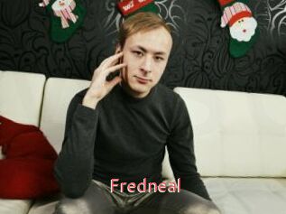 Fredneal