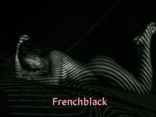 Frenchblack