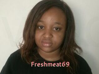 Fresh_meat69