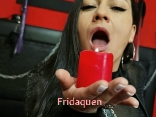 Fridaquen