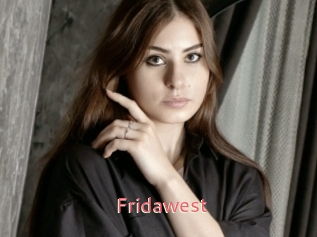 Fridawest